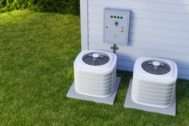 Best Local HVAC Companies  in Rock Rapids, IA