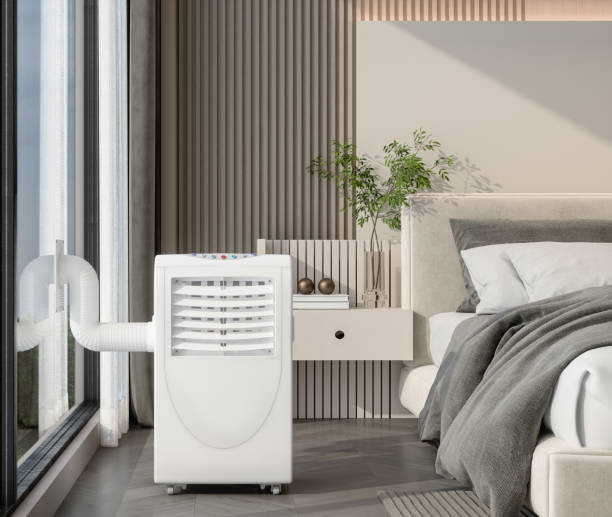 Best HVAC Installation Services  in Rock Rapids, IA