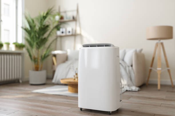 Rock Rapids, IA HVAC Company