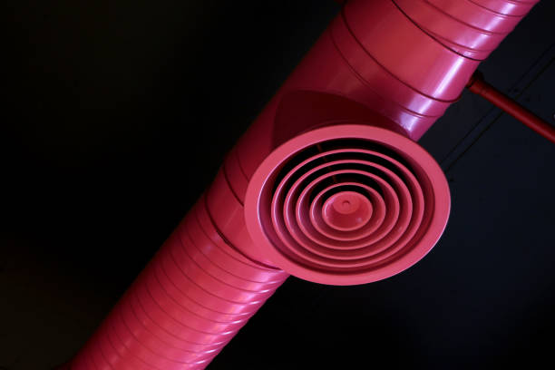 Best Best HVAC Companies  in Rock Rapids, IA